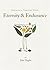 Growing a Thriving Hope: Et...