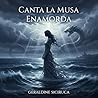 ¡Canta! Mi Musa E...