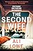 The Second Wife
