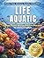 Life Aquatic: Large Print W...