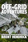 Off-Grid Adventur...