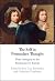 The Self in Premodern Thoug...