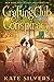 Crafting Club Conspiracy (M...