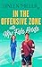 In the Offensive Zone with My Fake Bride by Dineen Miller