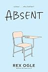 Absent