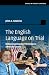 The English Language on Tri...