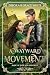 A Wayward Movement (Magic of Dust and Movement #2)