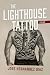 The Lighthouse Tattoo by José Hernández Díaz