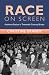 Race on Screen: Audience Ra...