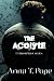The Acolyte: A Dark, Slow-b...