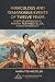 Miraculous and Remarkable Events of Twelve Years Slavery, of ... by Maria ter Meetelen