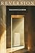Reversion (THRESHOLD Book 2)