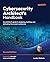 Cybersecurity Architect's H...
