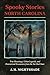 North Carolina by A.M. Nightshade