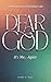 Dear God, It’s Me… Again: 3...