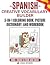 Spanish: A Creative Vocabul...