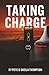 Taking Charge