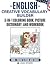 English: A Creative Vocabul...