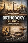 Orthodoxy on Tria...