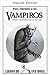 Understanding VAMPIRES AND ...
