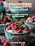 OSTEOARTHRITIS DIET COOKBOO...