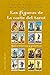 Las figuras de la corte del tarot (Spanish Edition)