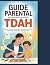 Guide parental pour les enf...