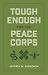 Tough Enough For The Peace ...