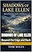 Shadows of Lake Ellen: Beyo...