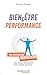 Bien-être & performance: Le...