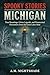 Michigan by A.M. Nightshade