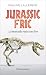 Jurassic Fric: La nouvelle ruée vers l'or