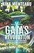 Gaia's Revolution by Nina Munteanu Gaia's Revolution by Nina Munteanu