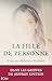 La fille de personne