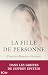 La fille de personne