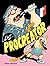 Procreator