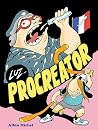 Procreator