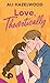 Love, Theoretically