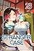 Stranger Case T23