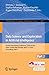 Data Science and Exploration in Artificial Intelligence: Second International Conference, CODE-AI 2025, Dubai, United Arab Emirates, April 7–8, 2025, ... in Computer and Information Science, 2690)