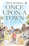 Once Upon a Town