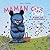 Maman Oie Ours n'aime pas l...
