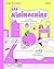 Les Minimachins - tome 4 - La Lettre de Pomme d'Amour