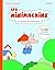 Les Minimachins - tome 2 - Le Goûter de Coléroptère