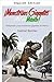 Giant Monsters Attack Mexico