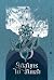 ใต้สมุทรไม่สิ้นแสง เล่ม 6
