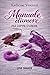 Manuale d’amore per coppie stanche (Love Shaker Publishing) (Italian Edition)