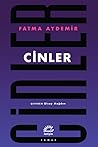 Cinler