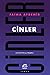 Cinler