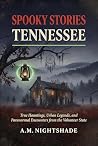 Tennessee: True H...